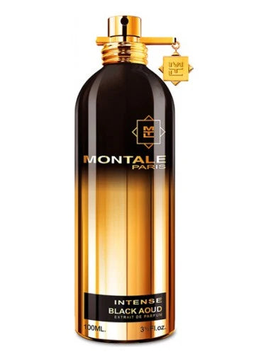 Montale Black Aoud Intense (Men)