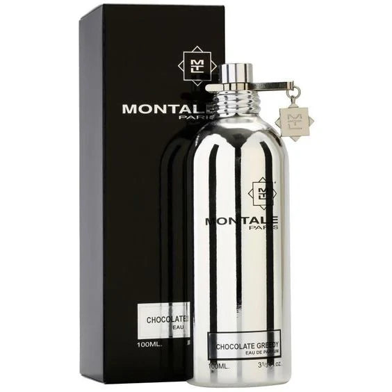 Montale Chocolate Greedy (Unisex)