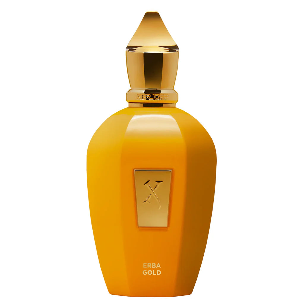 Xerjoff Erba Gold (Unisex)