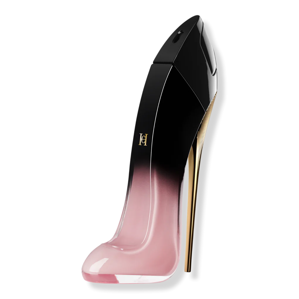 Carolina Hererra Good Girl Blush Elixir (Women)