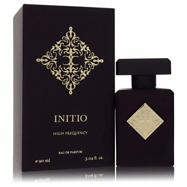 Initio High Frequency (Unisex)
