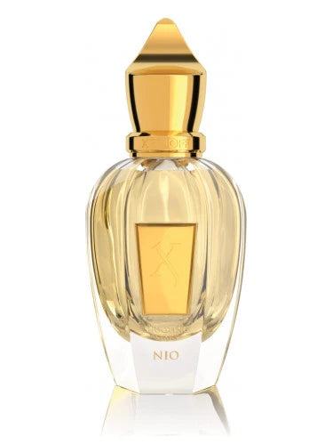 Xerjoff Nio Shooting Stars (Men)