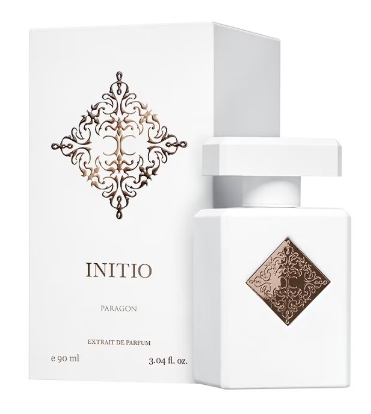 Initio Paragon (Unisex)