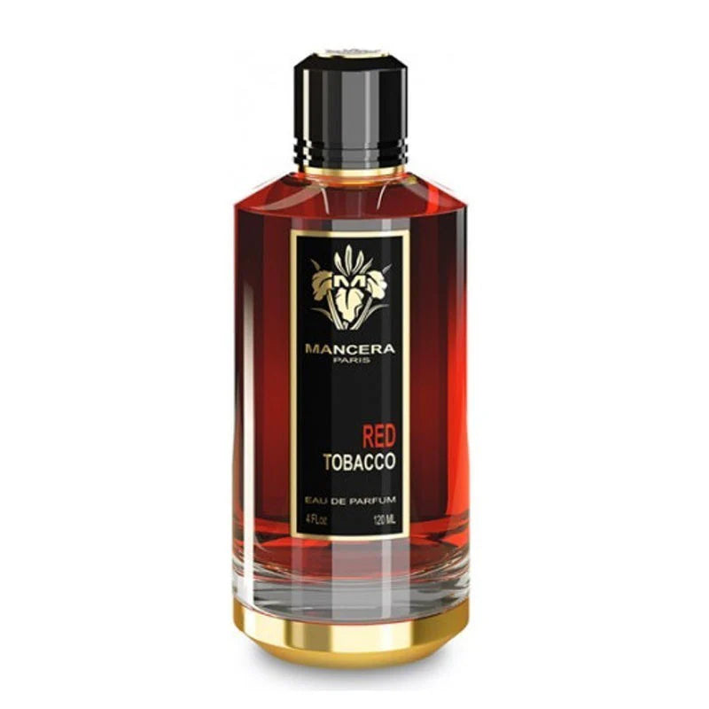 Red Tobacco Mancera (Unisex)