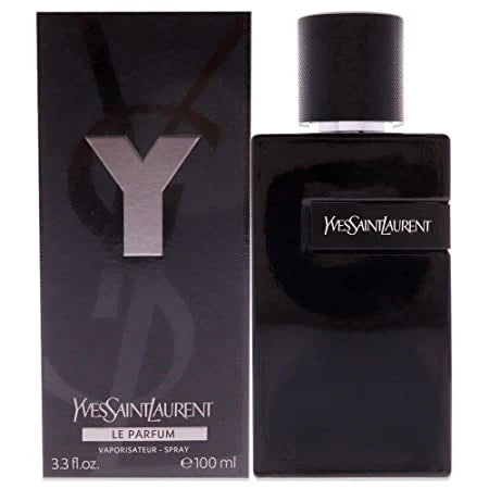 YSL Y Le Parfum (Men)