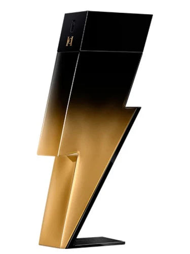 Carolina Herrera Bad Boy Extreme (Men)