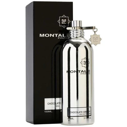 Montale Chocolate Greedy (Unisex)