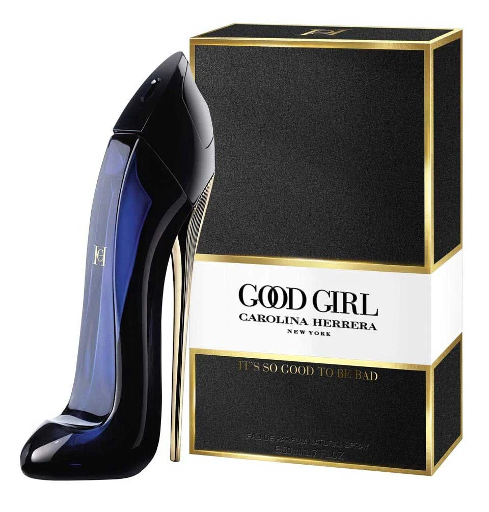 Carolina Herrera Good Girl (Women)