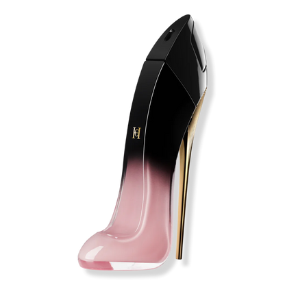 Carolina Hererra Good Girl Blush Elixir (Women)