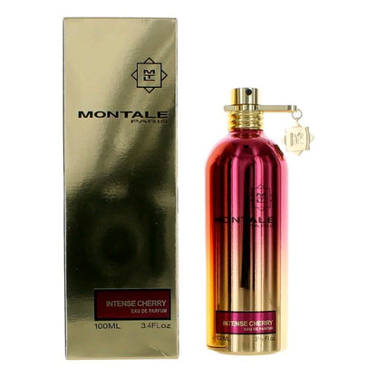 Montale Intense Cherry (Unisex)