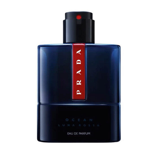 Prada Luna Rossa Ocean (Men)