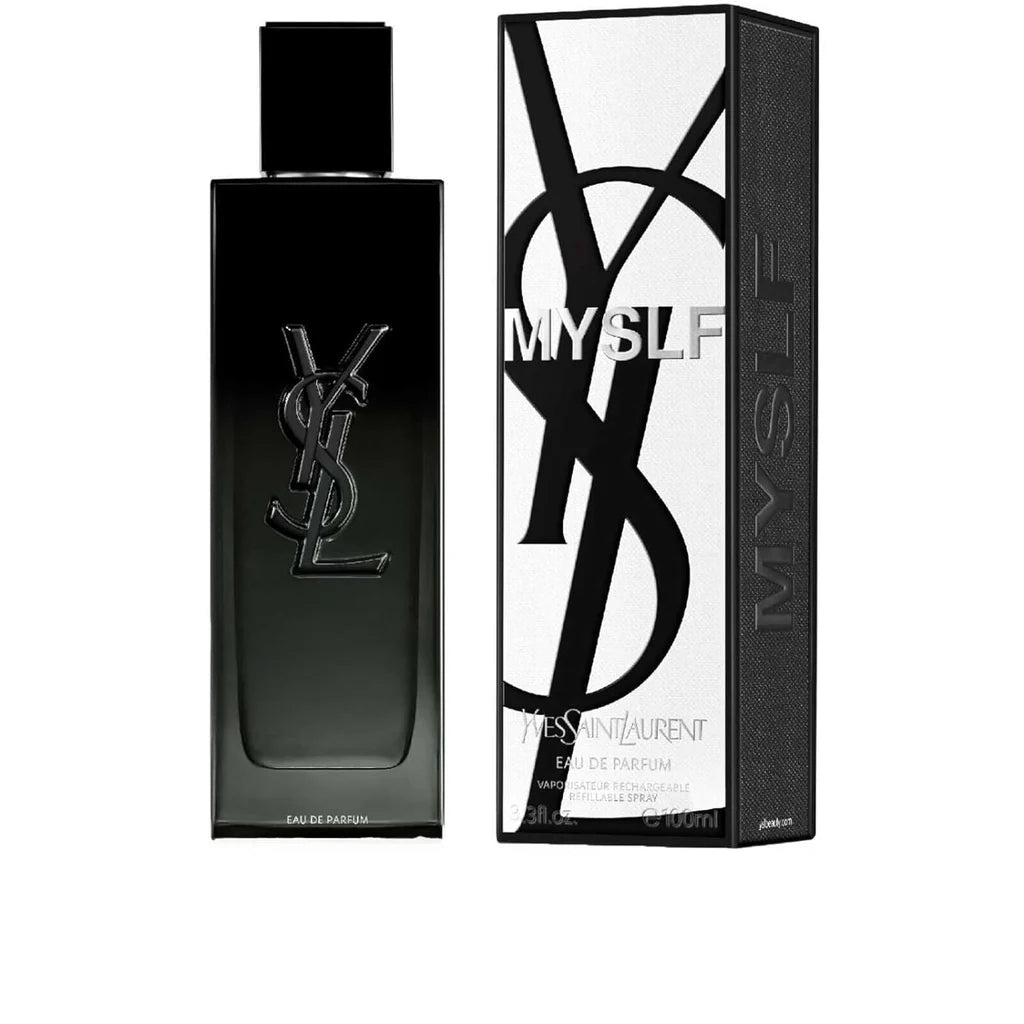 YSL Myslf (Men)