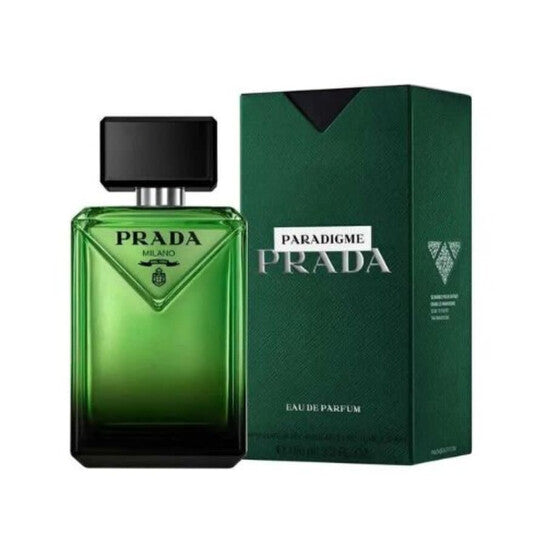Prada Paradigme (Men)
