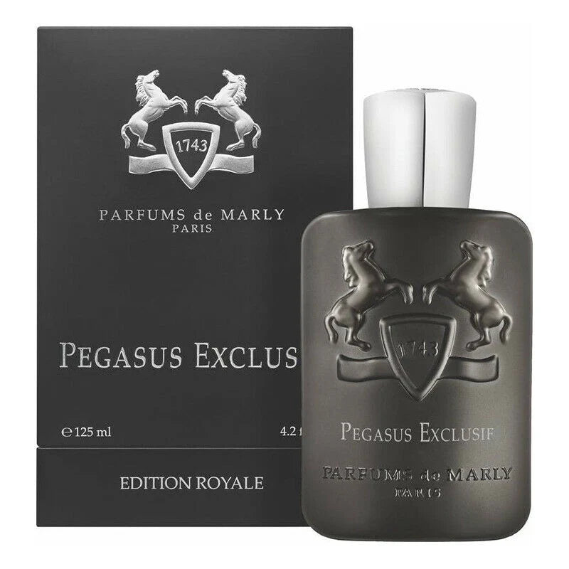 PDM Pegasus Exclusif (Men)