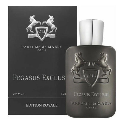 PDM Pegasus Exclusif (Men)