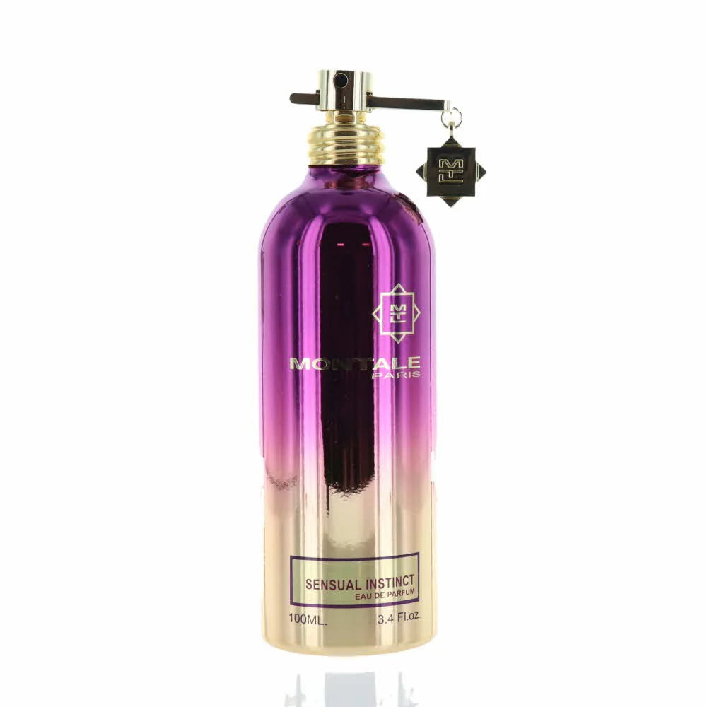Montale Sensual Instinct (Women)