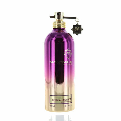 Montale Sensual Instinct (Women)